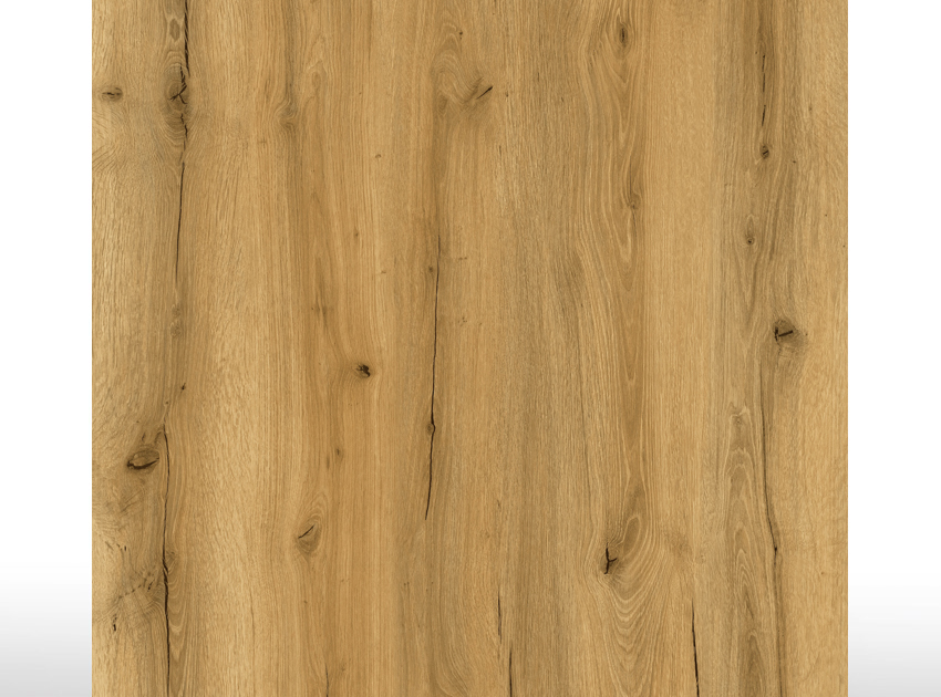 SPC Essence | Western Oak