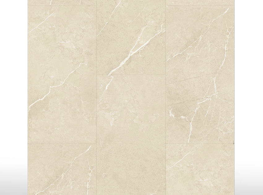 SPC Stone | Noble Marble